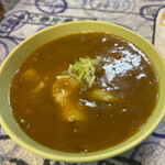 新横浜機関区 - 