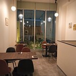 BISTRO La ratatouille - 