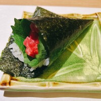 北新地 つきしろ - 