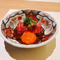 北新地 つきしろ - 