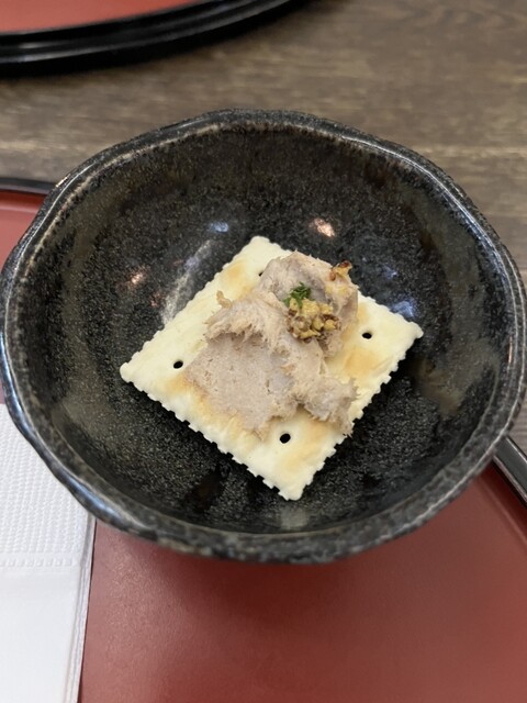 Shimotsuki Tei photo 2