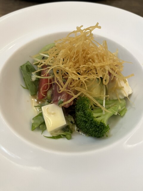 Shimotsuki Tei photo 3