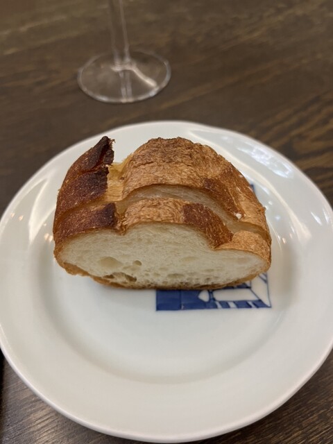 Shimotsuki Tei photo 4