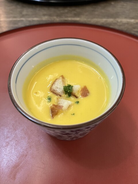 Shimotsuki Tei photo 5