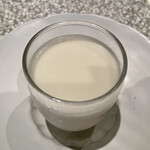 おかしやうっちー - 