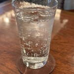 西洋料理店 エスコフィエ - 