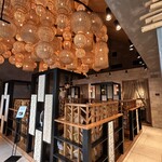 PISOLA 京都桂店 - 
