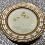 おかしやうっちー - 