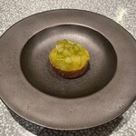 おかしやうっちー - 