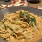 PISOLA 京都桂店 - 