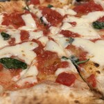 PISOLA 京都桂店 - 