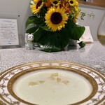 おかしやうっちー - 