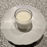 おかしやうっちー - 