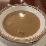 西洋料理店 エスコフィエ - 