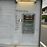 TACUBO - 