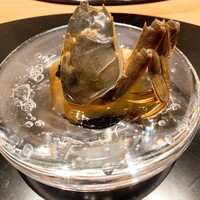 紅梅本楼 - 