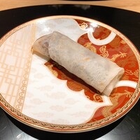 紅梅本楼 - 