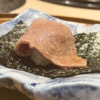 恵比寿 うしみつ - 
