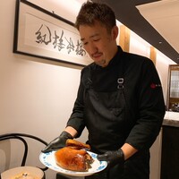 紅梅本楼 - 