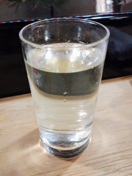 菊鮨（きくずし） - 旭川（寿司）の写真