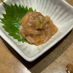 小田原おでん本店 - 