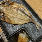 小田原おでん本店 - 