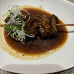 小田原おでん本店 - 