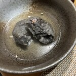 小田原おでん本店 - 