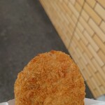セブンイレブン - 料理写真: