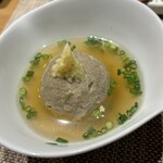 小田原おでん本店 - 