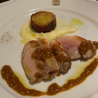 La Terrazza SABATINI - 