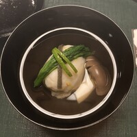 たん熊北店 本店 - 