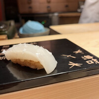海味 - 