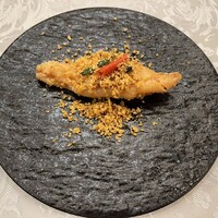 中国料理 王宮 - 
