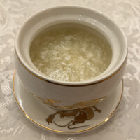 中国料理 王宮 - 