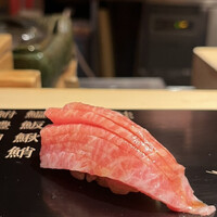 海味 - 