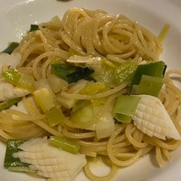 La Terrazza SABATINI - 