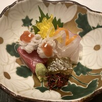 たん熊北店 本店 - 