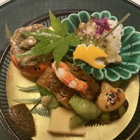 たん熊北店 本店 - 