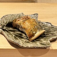 海味 - 