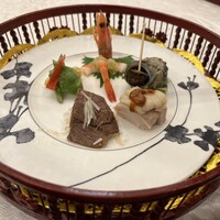 中国料理 王宮 - 