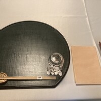 たん熊北店 本店 - 