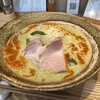 らーめん ぴ! 