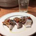 たち呑み おたか - 