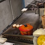 たち呑み おたか - 