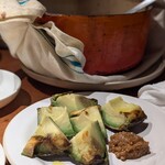 たち呑み おたか - 