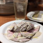 たち呑み おたか - 