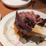 たち呑み おたか - 