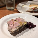 たち呑み おたか - 