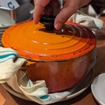 たち呑み おたか - 